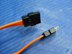 Dell OptiPlex 7040 Genuine Desktop Optical Drive ODD Connector Cable 3PC1W ER* - Tested Computer Laptop Parts