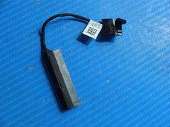 Acer Aspire 3 15.6" A315-21-95KF OEM HDD Hard Drive Connector Cable DD0ZAJHD001