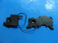 HP Pavilion 15-cs3075wm 15.6" Genuine Left & Right Speaker Set 3BG7BSATP00