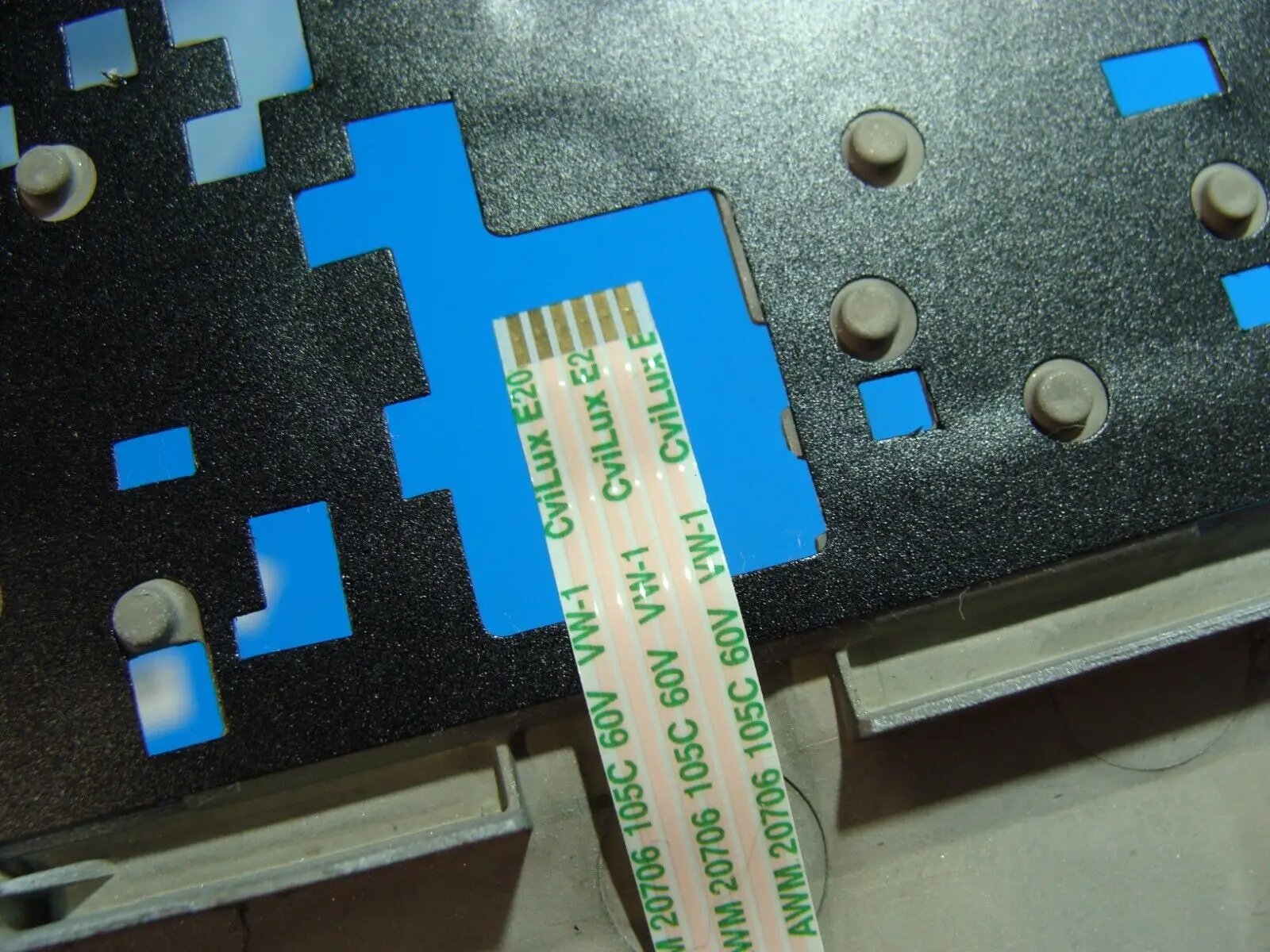 HP Elitebook 820 G3 12.5