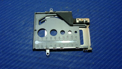 Dell Latitude E6430 14" Genuine Express Card Reader Bracket Assembly P3587 ER* - Laptop Parts - Buy Authentic Computer Parts - Top Seller Ebay
