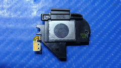 Samsung Galaxy Tab 3 SM-T210R 7" Genuine Tablet Left Speaker ER* - Laptop Parts - Buy Authentic Computer Parts - Top Seller Ebay