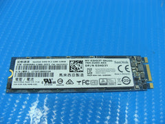 Dell 9360 SanDisk 128GB M.2 SATA SSD Solid State Drive SD8SN8U-128G-1012 3HD3T