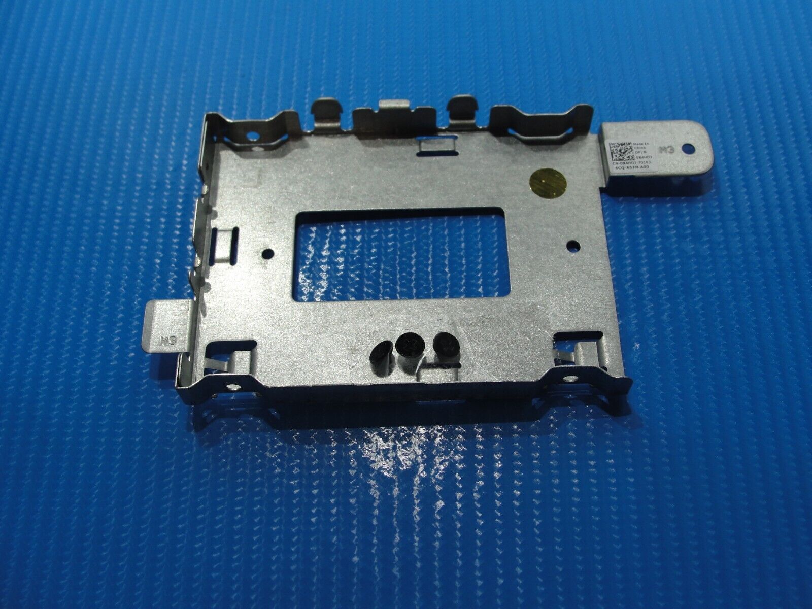 Dell Inspiron AIO 20-3052 19.5