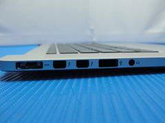 MacBook Pro A1398 15" 2014 MGXA2LL/A MGXC2LL/A Top Case w/ Battery 661-8311