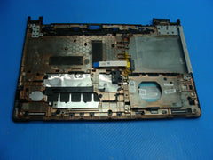 Dell Inspiron 15.6" 15 5558 Genuine Bottom Case w/Cover Door PTM4C X3FNF - Laptop Parts - Buy Authentic Computer Parts - Top Seller Ebay