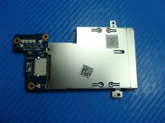 Dell Latitude E5440 14" Genuine Smart Card Reader Board LS-9838P 7JPNR A135MJ - Laptop Parts - Buy Authentic Computer Parts - Top Seller Ebay