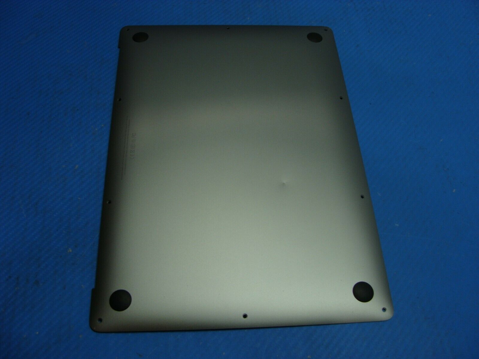 Macbook Air A1932 13