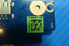 ASUS ROG 15.6" GL551J OEM Audio USB Board w/Cable 60nb08b0-io2000 