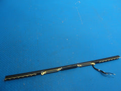 MacBook Pro A1707 15" 2016 MLH32LL/A Genuine Vent & Antenna Module 923-01460 