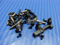 MacBook Pro A1278 13" Mid 2012 MD101LL/A OEM Screw Set Screws Repair Kit ER* - Laptop Parts - Buy Authentic Computer Parts - Top Seller Ebay