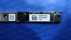 Toshiba Satellite L15W-B1208 11.6" OEM LCD Video Cable w/WebCam 1422-01VL000 ER* - Laptop Parts - Buy Authentic Computer Parts - Top Seller Ebay