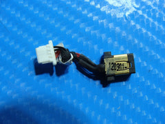 Acer Aspire S7-191 13.3" Genuine Laptop DC in Power Jack w/ Cable