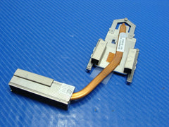 Dell Inspiron 1545 15.6" Genuine CPU Cooling Heatsink M274K 60.4AQ16.012 ER* - Laptop Parts - Buy Authentic Computer Parts - Top Seller Ebay