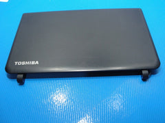 Toshiba Satellite C55D-B 15.6" Genuine Laptop LCD Back Cover w/Bazel K000889290