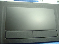 HP 15.6" 15-f211wm Genuine Palmrest w/Touchpad TFQ34U96TP203 EAU99004A1M #1 GLP* HP