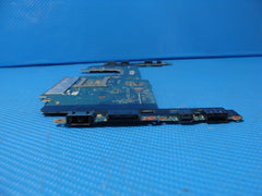 Lenovo ThinkPad X1 Yoga 1st Gen 14" OEM i5-6300U 2.4GHz 8GB Motherboard 00JT809 Lenovo