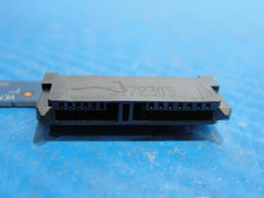 HP 15-bs080wm 15.6" Genuine DVD Connector Board w/Cable LS-E794P - Laptop Parts - Buy Authentic Computer Parts - Top Seller Ebay