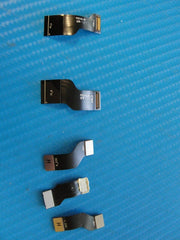 DJI Phantom 4 ADV WM332A Drone Genuine 5x Receiver Flat Flexible Ribbon Cable /5 - Tested Computer Laptop Parts