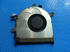 Dell Inspiron 13 7359 13.3" Genuine CPU Cooling Fan D4CG8