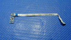 Dell Latitude 14" E5450 Genuine Laptop LED Board w/Cable LS-A901P GLP* Dell