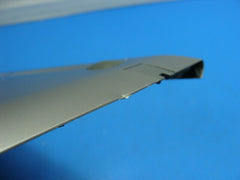 Lenovo IdeaPad 14" U430 Touch 20270 Genuine Laptop Bottom Case 3ALZ9BALV20 - Laptop Parts - Buy Authentic Computer Parts - Top Seller Ebay