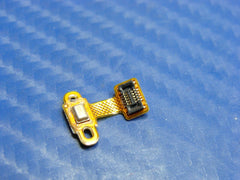 Samsung Galaxy Tab S2 SM-T813 9.7" Genuine Tablet Sensor Flex Microphone Cable Samsung