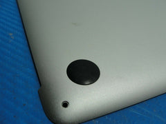 MacBook Pro A1398 15" Mid 2012 MC975LL/A Bottom Case 923-0090 604-3590-A #1 - Laptop Parts - Buy Authentic Computer Parts - Top Seller Ebay