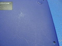 Dell Inspiron 11 3168 11.6 Genuine Bottom Base Case Cover 460.06Q06.0004 3C1HR