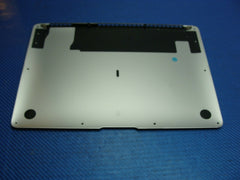 MacBook Air A1466 13" Early 2014 MD760LL/B Genuine Bottom Case 923-0443 #4 ER* - Laptop Parts - Buy Authentic Computer Parts - Top Seller Ebay