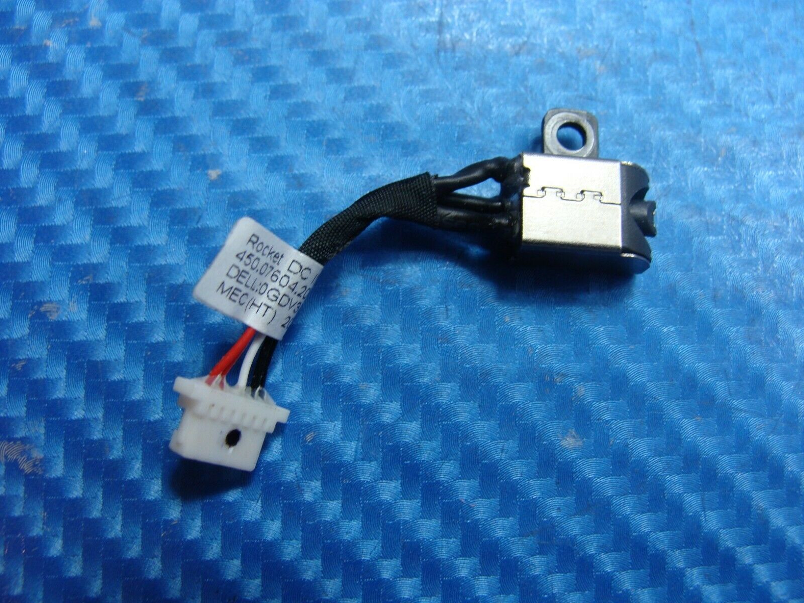 Dell Inspiron 3185 11.6