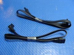 Asus M11BB Genuine Desktop PC SATA Cables ER* - Tested Computer Laptop Parts