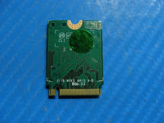 Dell Latitude E5470 14" Genuine Laptop Wireless WiFi Card 18260ngw J7Y3C