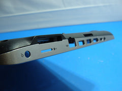 HP ProBook 640 G2 14" Bottom Case Base Cover 840657-001
