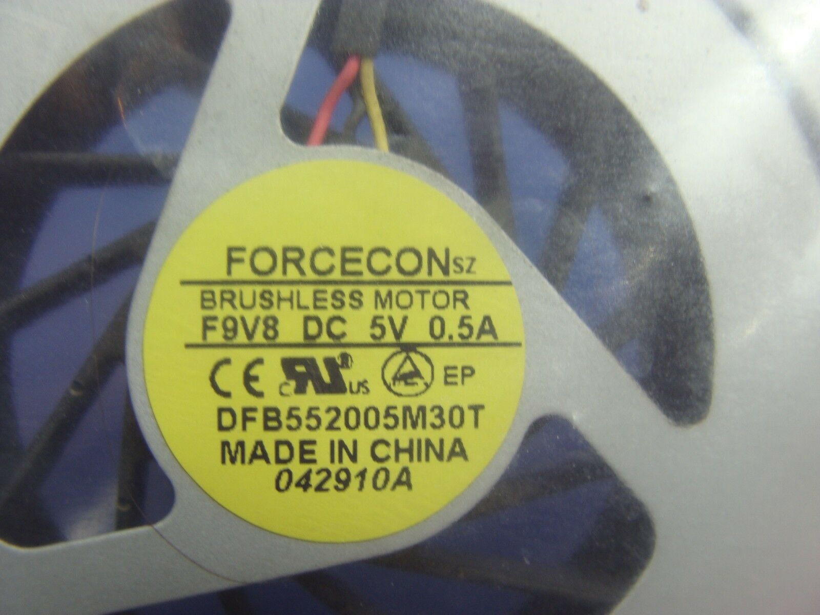 HP Pavilion dv6-3020us 15.6