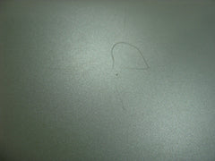 HP Split X2 10-p012nr 10.1" Genuine Laptop LCD Back Cover 3AD91TP10 - Laptop Parts - Buy Authentic Computer Parts - Top Seller Ebay