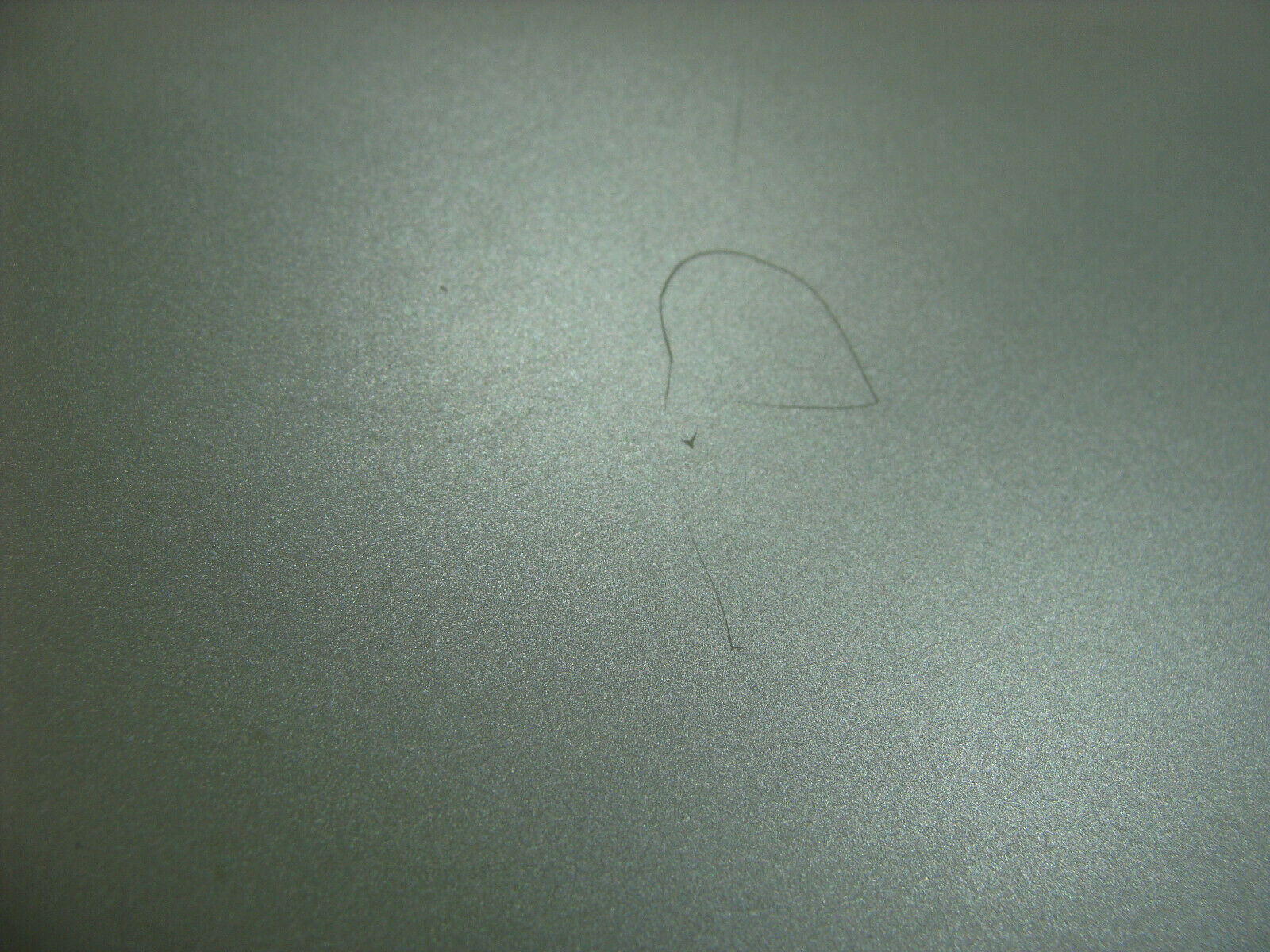 HP Split X2 10-p012nr 10.1