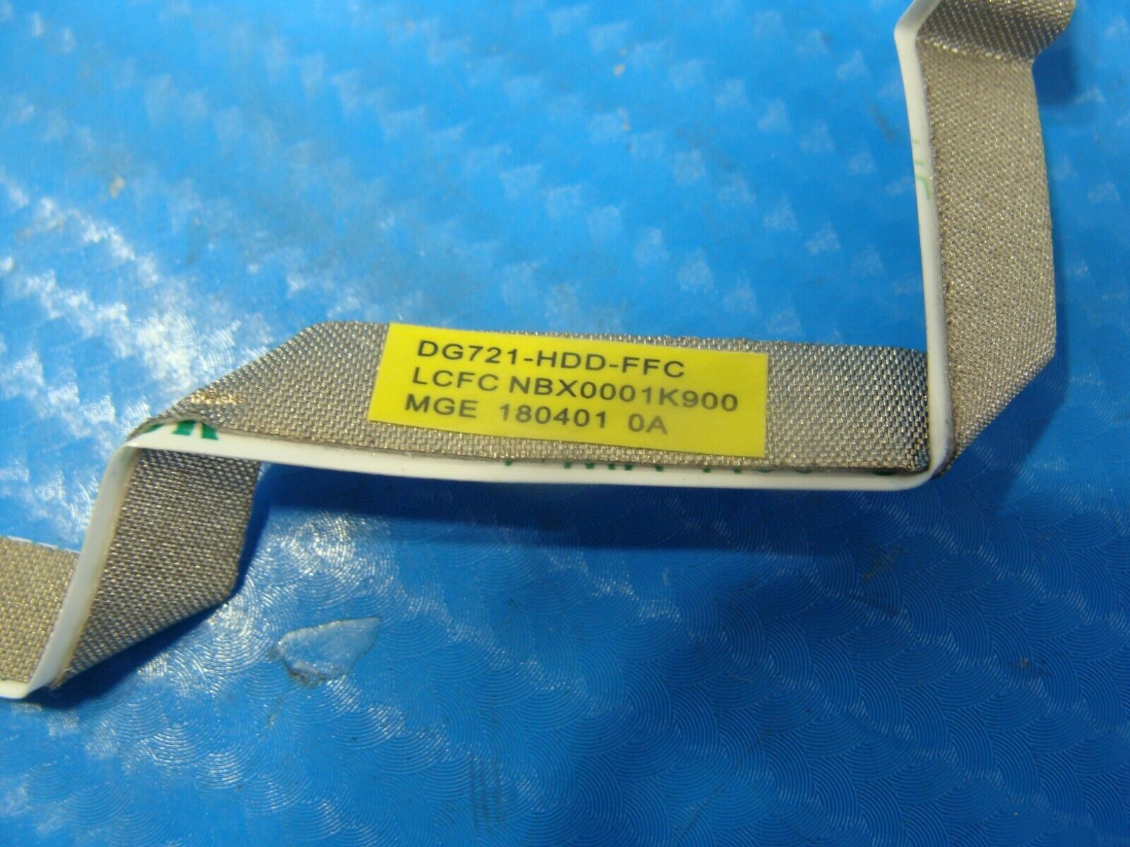 Lenovo IdeaPad 330-17IKB 81DM 17.3