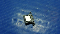 iPhone 6 T-Mobile A1549 MG552LL/A Late 2014 4.7" OEM Genuine Phone Small Speaker Apple