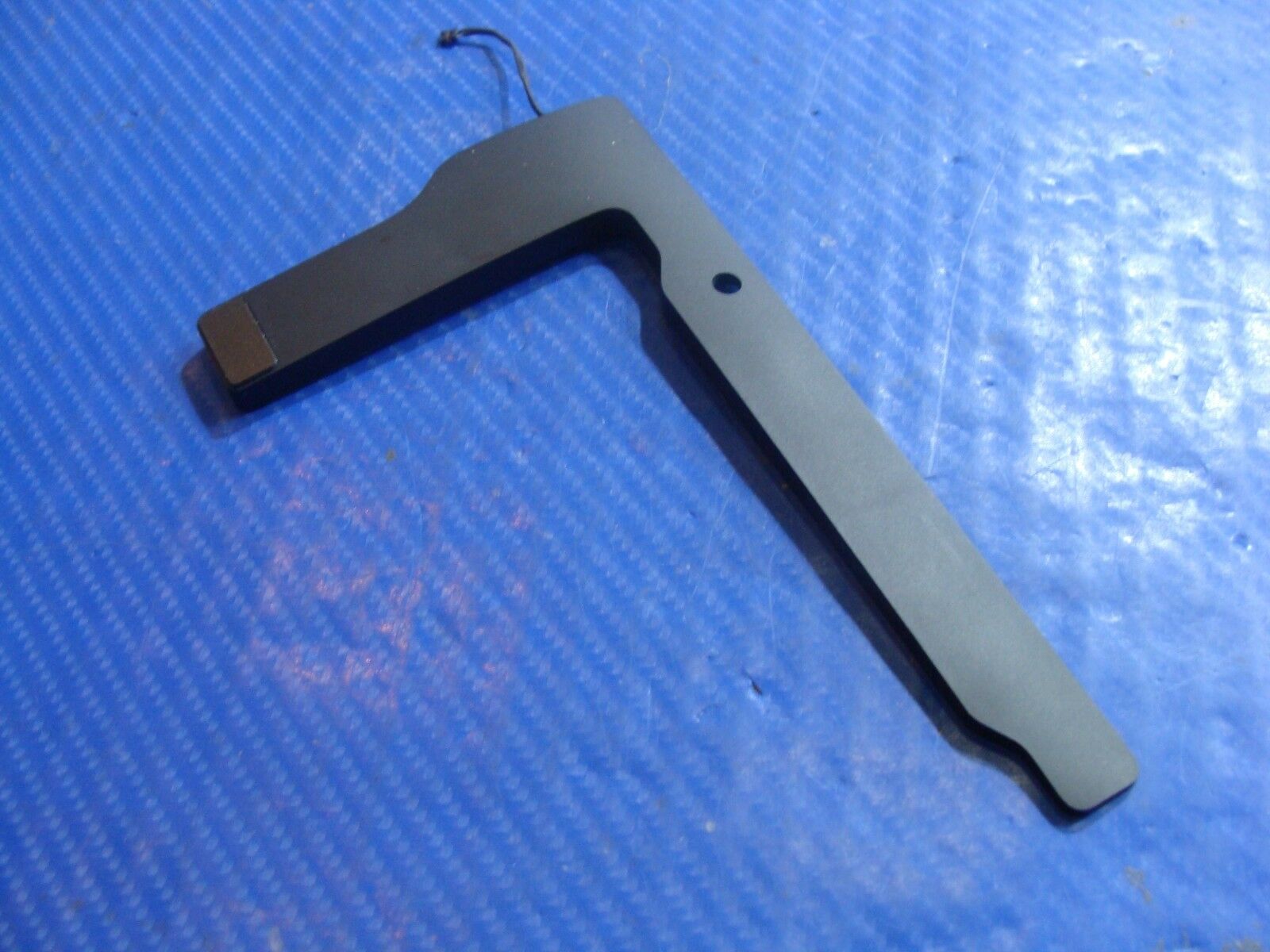 MacBook Air A1466 13