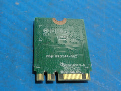 Asus Rog GL503VM-BI7N13 15.6" Genuine Laptop WiFi Wireless Card 8265NGW - Laptop Parts - Buy Authentic Computer Parts - Top Seller Ebay