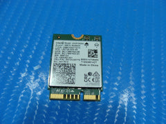 Asus TUF Dash FX516PR-211.TM15 15.6" Wireless WiFi Card AX201NGW