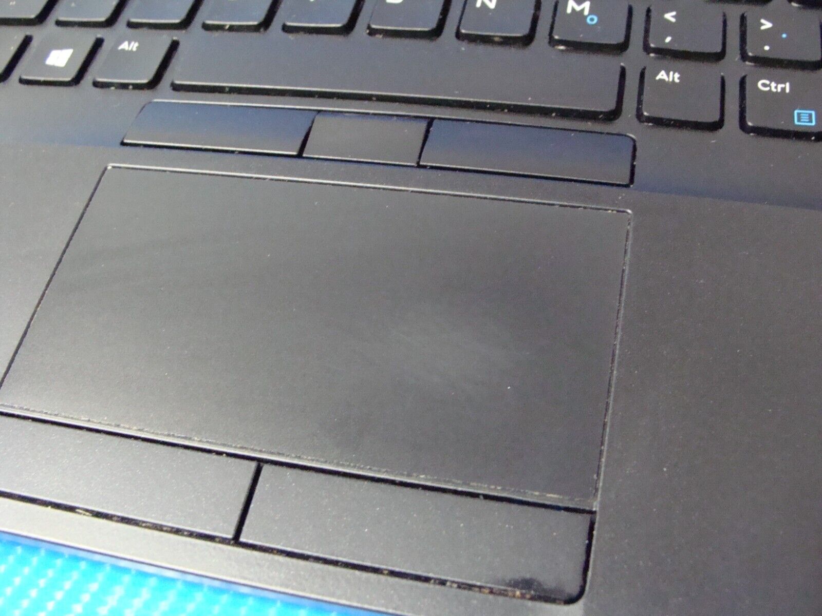 Dell Latitude 7490 14