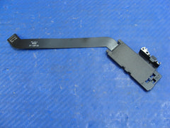 MacBook Pro A1278 13" MD313LL OEM WiFi Airport/Bluetooth Flex Cable 922-9780 Apple