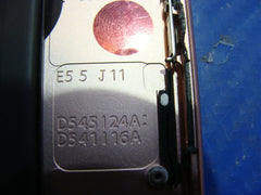 iPhone 6s Verizon A1633 4.7" 2015 MKQD2LL/A Back Case Rose Gold w/Battery ER* - Laptop Parts - Buy Authentic Computer Parts - Top Seller Ebay