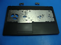 Dell Latitude E5570 15.6" Genuine Laptop Palmrest w/ Touchpad A151N5 AP1EF000500