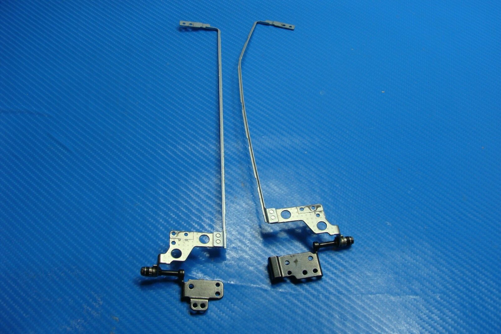 Lenovo IdeaPad 310-15ABR 15.6