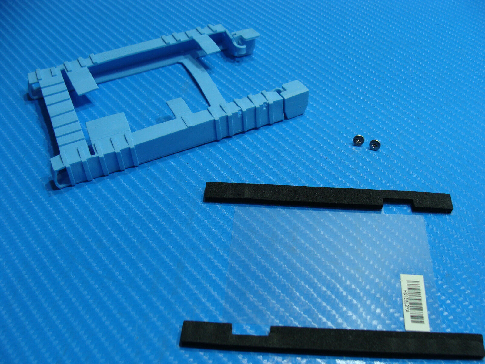 Toshiba Satellite C55-B5298 15.6