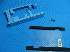 Toshiba Satellite C55-B5298 15.6" Genuine Hard Drive Caddy w/ Screws Toshiba