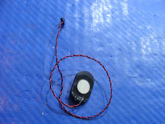 Nextbook Ares 11 NXA116QC164 11.6" Genuine Tablet Loud Speaker Ringer #1 Nextbook